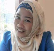 Mohon Kepastian Perbaikan Xperia Z!