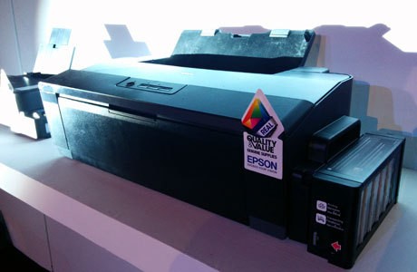 Epson L1300 (eno/detikINET) Epson L1300 (eno/detikINET)