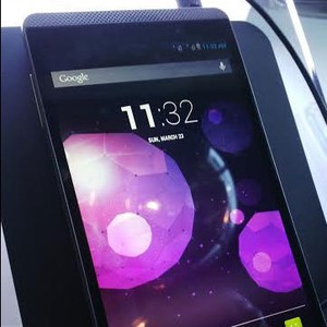 HP Hati-hati Masuki Pasar Tablet PC