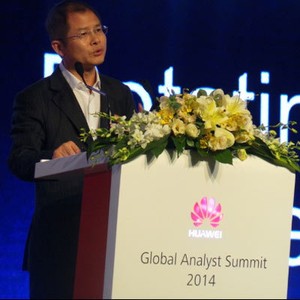 Menuju 8 Miliar Pengguna Smartphone
