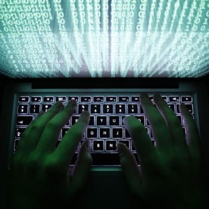 Hacker Tiongkok Pimpin Serangan DDoS, Indonesia Keempat