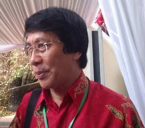 Kak Seto Akan Bantu Pihak JIS Cari Cara Melindungi Murid Dari Kekerasan