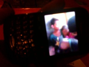 Duh! Pelaku Video Mesum di Samarinda Ternyata Anak Usia SD dan SMP