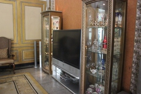 Kurangi Penggunaan Gadget, Fifie Buntaran Berikan Banyak Mainan Biasa untuk Anak