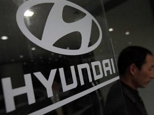 Hyundai Siapkan Pesaing Avanza dkk