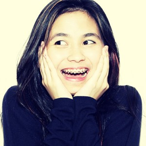 Sibuk di Sinetron dan Nyanyi, Ashilla Zahrantiara Tak Kehilangan Masa Muda