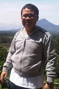 Minum Teh Hijau 2 Kali Sehari, Bobot Ahmad Turun 29 Kg dalam 3 Bulan