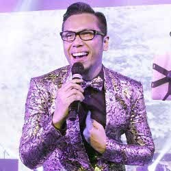 Somasi untuk Sammy Tak Berlaku di Konser Historical Moment Bareng Kerispatih