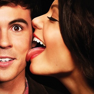 Bocoran Episode Awal Serial Mixology