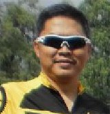 Modem Wifi First Media Tak Kunjung Diterima