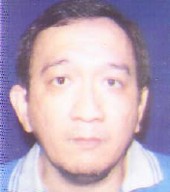 Sungai Dangkal dan Jalan Rusak di Rawalumbu