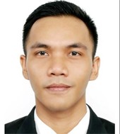 Siasat Merespon Paket Bali