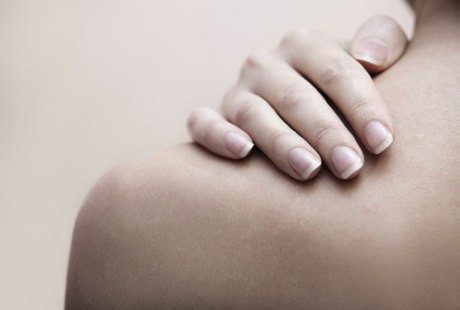 Ilmuwan Tumbuhkan Kulit dari Sel Punca yang Lebih Lembab dari Sebelumnya