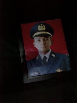 Dimas yang Tewas Dianiaya Senior di STIP Dikenal Ramah