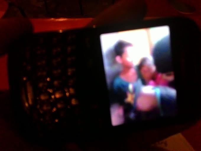 Anak SD dan SMP Pelaku Video Mesum di Samarinda Mengaku Hanya Iseng