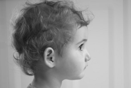 5 Tips Agar Anak Tak Mudah Terbujuk Rayuan Orang Tak Dikenal