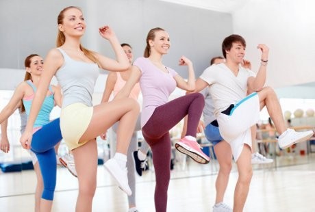 Dua Aktivitas Fisik Ini Paling Cocok untuk Pasien Diabetes