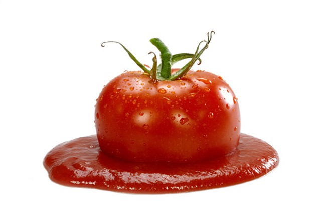 Sebal dengan Selulit? Cobalah Atasi dengan Perawatan Mudah Ini