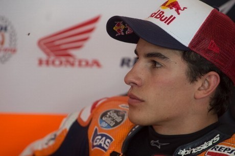 Pilihan Ban Akan Jadi Kunci