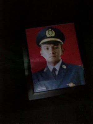 Dimas Meninggal Dianiaya, STIP Tetapkan Pekan Berkabung di Kampus