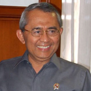 Menteri PU Tak Tahu Ada Surat Pendapat Teknis Proyek Hambalang