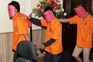 Polri: Ungkap Kekerasan Seksual, Penyidik Bisa Sentuh Guru JIS
