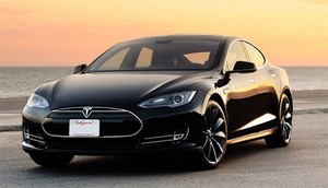 Tesla, Si Pendahulu yang Diragukan