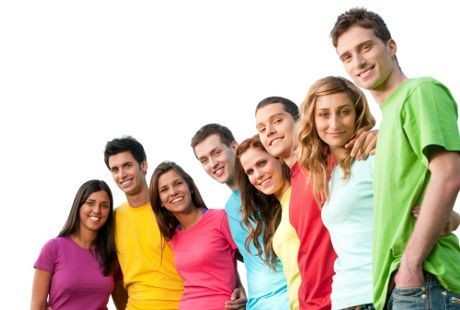 JAIM, Tips untuk Remaja Agar Terhindar dari Narkoba