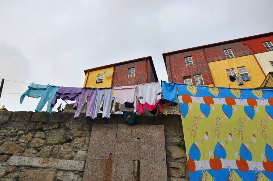 Inikah Tur Wisata Paling Parah di Dunia?