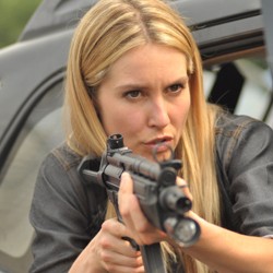 Mengintip Adegan Seru di Trailer Guardian