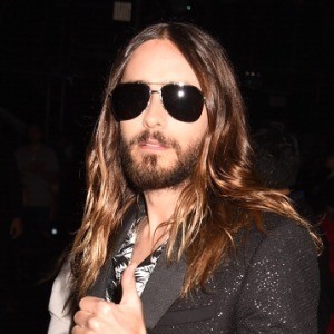 Jared Leto Akan Kembali ke Layar Lebar