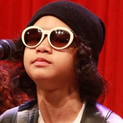 Sidang Dul Hadirkan Saksi Ahli