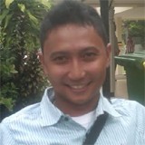 Honda Union Palembang, Bagaimana Pesanan Brio Satya Saya?