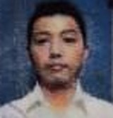 Air Palyja Mati, Tak Ada Tindakan Nyata