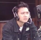 Lamanya Menunggu Perbaikan Huawei Ascend P1