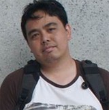 Kaca Depan Civic Retak, Part Tak Tersedia