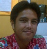 Menunggu Respon Telkom Arjawinangun