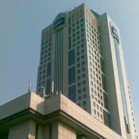 Bank Mandiri Berambisi Masuk 3 Besar Bank Level ASEAN