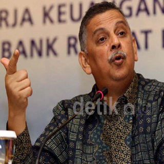 Punya Satelit Rp 2,5 T, Bos BRI Jamin 19.000 ATM Tak akan Terputus