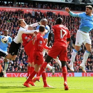 Juara Premier League Ditentukan Lewat Selisih Gol Lagi?