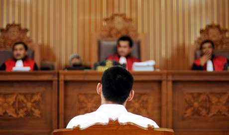 Bebasnya 2 Terdakwa Pembunuhan Pengamen Cipulir Bukti Cacatnya Penyidikan