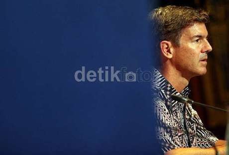 Polisi: Kepsek dan Guru JIS Sudah Diperiksa Akhir Pekan Lalu