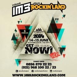 Ini Alasan Pembatalan JRL 2014