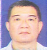 Menerima Tagihan Padahal Bukan Pemegang KK Permata