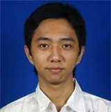 Kecewa Bundling BlackBerry Q10 dan Mentari