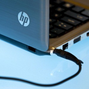 HP Siapkan Laptop Android