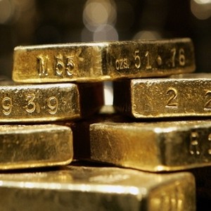 Perusahaan Lokal Ini Bakal Saingi Produksi Emas Freeport dan Newmont