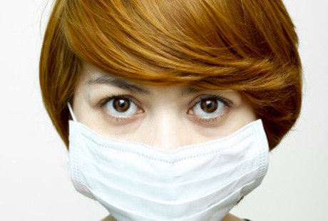 Catat, Ini Dia Gejala Seseorang yang Terkena Virus Korona