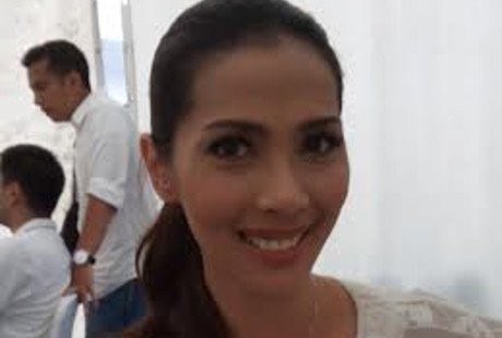 Ini Cara Presenter Nadia Mulya Lindungi Anaknya dari Predator Seks