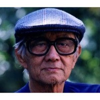 Tak Pakai Menunggu Inspirasi, Widayat Gemar Langsung Hadapi Kanvas dan Berkarya